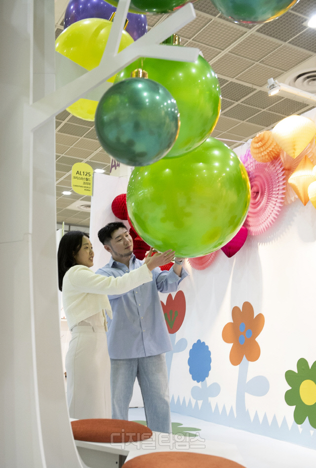 [사진제공=더메종]